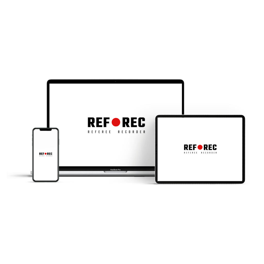 app-premium-subscription-monthly-referee-recorder